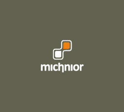 MICHNIOR Agencja interaktywna
